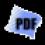 ImagePDF PDF to TIF Converter 2.0