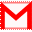 Imap Mail Checker
