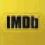 IMDboid 1.0