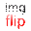 Imgflip Quick Submission 0.1.2