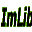 ImLib3D 0.9.2