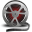ImTOO HD Video Converter 5.1.21.0209