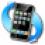 ImTOO iPhone Video Converter 3.2.57.0605