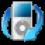 ImTOO iPod Computer Transfer for Mac 2.0.50.0206