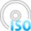 ImTOO ISO Studio 1.0.7.0109