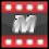 ImTOO Movie Maker 6.0.2.0416