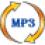 ImTOO MP3 WAV Converter 2.1.63.0518