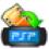 ImTOO PSP Video Converter 5.1.21.0209