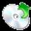 ImTOO Ripper Pack Platinum 5.0.46.1113