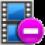 ImTOO Video Cutter 1.0.30.0718