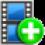 ImTOO Video Joiner 1.0.26.0115