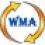 ImTOO WMA MP3 Converter 2.1.73.0206