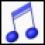 iMusic Express Toolbar 5.3.4.2