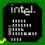 Intel Chipset Software Installation Utility 9.1.0.1012
