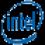 Intel Software Development Emulator 3.09