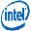Intel Software Development Emulator - Intel Corporation