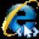 Internet Explorer 9 Platform Preview 1.9.7745.6019