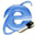 Internet Explorer Password Rescue Tool 3.0.1.5