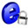 Internet Explorer Password Revealer 3.0.1.5