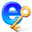 Internet Explorer Password Salvage Tool 3.0.1.5