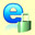 Internet Explorer Passwords Recovery 3.0.1.5