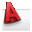 Inventor Import for AutoCAD 1.0