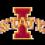 Iowa State Cyclones Theme 3.6.1