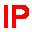 IP LanTracker 1.2