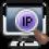 IP-MAC Scanner 1.0.98