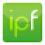 iPfaces 1.1