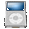 iPod Copier 1.0.0.1
