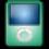 iPod Copy Master Pro 3.8.4