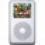 iPod Data Salvage Software 4.8.3.1