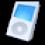 iPod eBook Creator 2.8.8.4