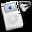 iPod Encoder Filter 1.37