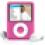iPod File Repair Software 3.0.1.5