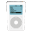 iPod G4