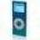iPod Music Files Salvage Tool