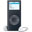 iPod Music Restore 3.0.1.5