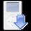 iPod PC Transfer 4.7