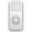 iPod Repair Software 3.0.1.5