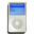 iPod Songs Salvage Tool 3.0.1.5