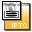 IPTCInfo 1.9.5-1