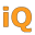 IQ Game 1.3