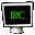 IRC Services