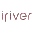 iriverFile