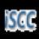 iSCC 1.80
