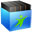 iSkysoft DVD Converter Ultimate for Mac 1.6.33.27