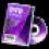 iSkysoft DVD-Library 2.0.1