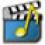 iSkysoft Video to Audio Converter 1.5.44